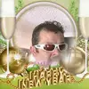 Juan Granillo - @juangranillo8 - TikTok