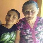 Juan Granillo - @juan.granillo.77920 - Instagram