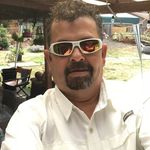 Juan Granillo - @juan.granillo.52090 - Instagram