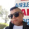 Juan Granillo - @juan.granillo0 - TikTok