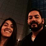 Juan Granillo - @juangranillo - Instagram
