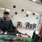 Juan Granillo - @juan__granillo - Instagram