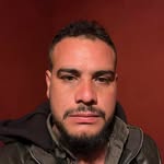 Juan Granillo - @granillo_juan - Instagram