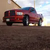 Juan Granillo - @juan.granillo2 - TikTok