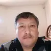 Juan Granillo - @juan.granillo6 - TikTok