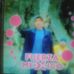 Juan Granillo Martines - Facebook