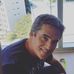 Juan Granillo Saizar - Facebook