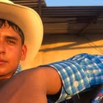 Juan Jesús Granillo - @juanjesusgranillo - Instagram