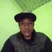 Juan Maldonado Granillo - Facebook
