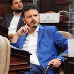 Juan Manuel Granillo Fernández - @juanmanuelgranillo - Instagram