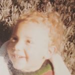 Juan Pablo Mansilla Granillo - @juampamansillagranillo - Instagram