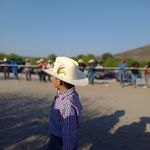 Juan Pablo Sanchez Granillo - @juanpablosanchezgranillo - Instagram