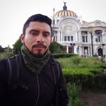 Juan Roberto Granillo Cano - @juanroberto.granillocano - Instagram