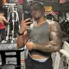 gregory_juan24 - @gregory_juan24 - TikTok