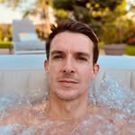 Gregory Juan - @gregory.juan - Instagram