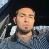 Gregory Juan - @gregory.juan5 - TikTok