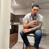 gregory.juan746 - @gregory.juan746 - TikTok