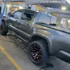 JG - @juan.gregory5 - TikTok
