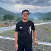 John Lawrence Gre760 - @juan.gregory - TikTok