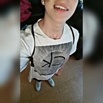 Juan David Gregory - @juaaan_da - Instagram