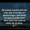 juan Gregory - @dieguisjuan - TikTok