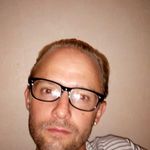 Juan grégory - @gregory_juan - Instagram