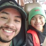 Juan Gregory - @juanitoooo0_0 - Instagram