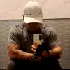 Juan Gregory - @juanitooo0_0 - TikTok
