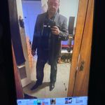 Juan Gregory - @juan_gregory - Instagram
