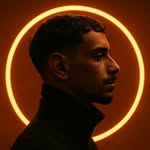Juan Gregory - @gregorycoffee - Instagram