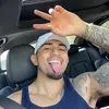 Juan Gregory - @gregory.juan6 - TikTok