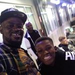 Juan Gregory - @jgezzy3 - Instagram