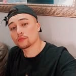Juan Gregory - @juan.gregory.148 - Instagram