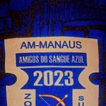 Juan Gregory - @miqueias_borgs_ - Instagram