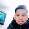 Juan Gregory - @user8173715755112 - TikTok