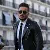 Juan gregory - @juan.gregory1 - TikTok