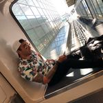 Juan Gregory - @jgregory2993 - Instagram