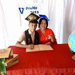 Juan Gregory - @juan.gregory.376043 - Instagram