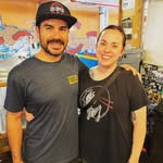 Juan gregory - @juangregory61 - Instagram