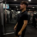 Juan Gregory - @juangregor_y - Instagram