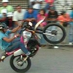 juan gregory aguilera seijas - @juangregoryaguile - Instagram