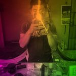 Juan Gregory Ceme - @juangregoryceme - Instagram
