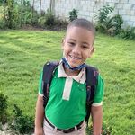 Juan Gregory Del Rosario Ramírez - @gregory_del_rosario23 - Instagram
