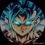 Juan Gregory Mendoza Bacilio - @gregorymendoza325 - Instagram