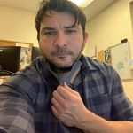 Juan Gregory Rodriguez - @juan_rodrz_g - Instagram