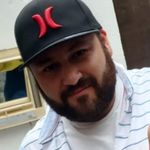 Juan Gregory Sanchez - @juan_gregory_sanchez - Instagram