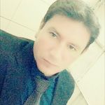 Juan Gregory Sanchez Vargas - @juangregorysanchezvargas - Instagram