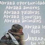 Juan Gregory Simons Villegas - @juangregorysimons - Instagram