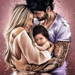 Juan Gregory Tapara Torres - @juangregorytapara - Instagram
