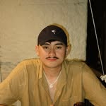 Juan Gregoryo - @juangregoryo - Instagram
